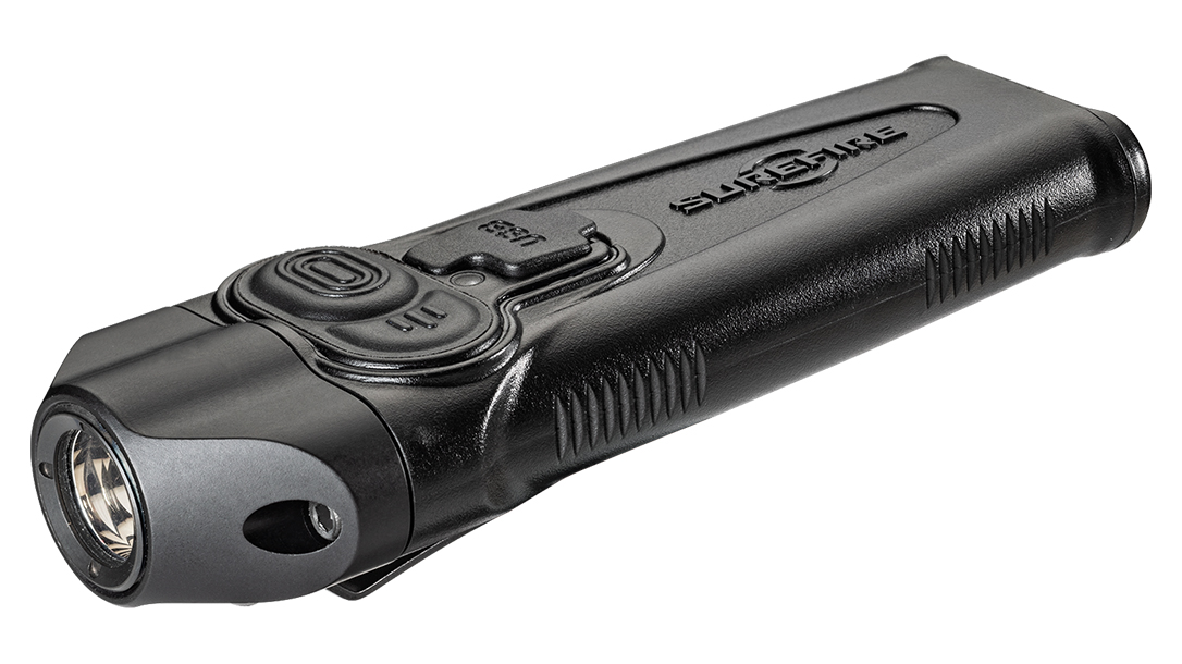 SureFire Stiletto