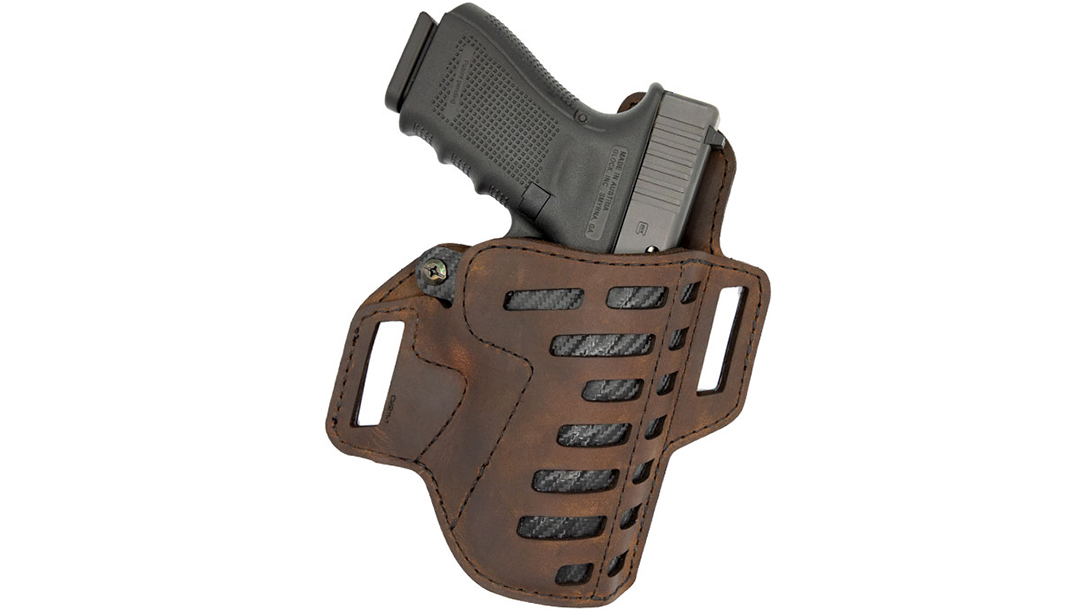 Versacarry Compound OWB