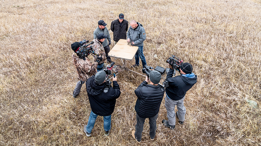 ZEV Technologies, ZEV OZ9 Release