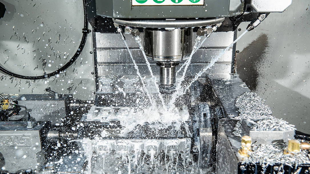 ZEV OZ9 Pistol, ZEV Technologies OZ9, pistol review, factory