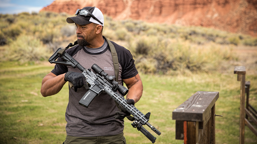 Follow Through Consulting