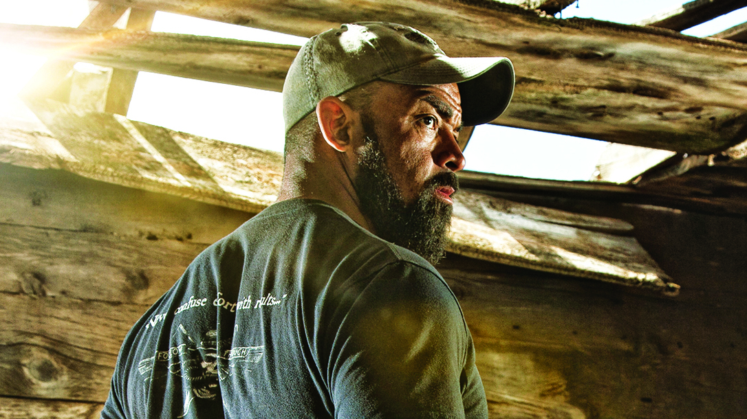 Follow Through Consulting