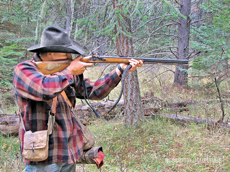 How to Make a Paracord Rifle Sling, paracord sling, paracord gun sling, paracord rifle sling, rifle sling, gun sling, sling