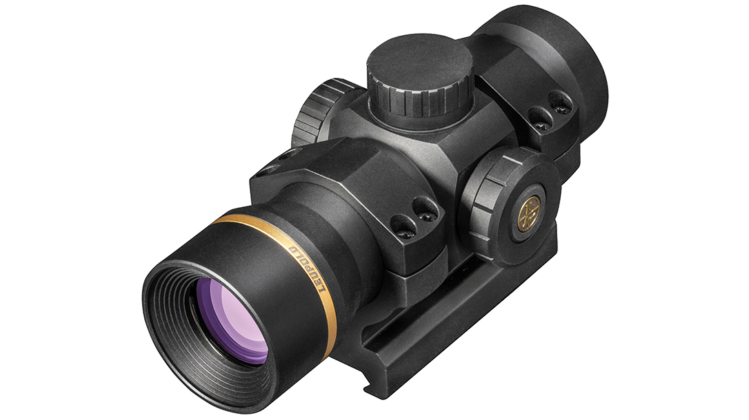 Leupold VX-Freedom Red Dot Sight