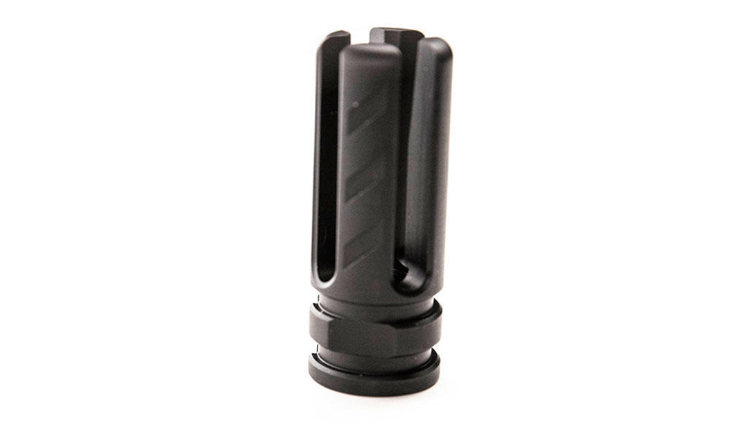 Rise Armament Veil Flash Hider