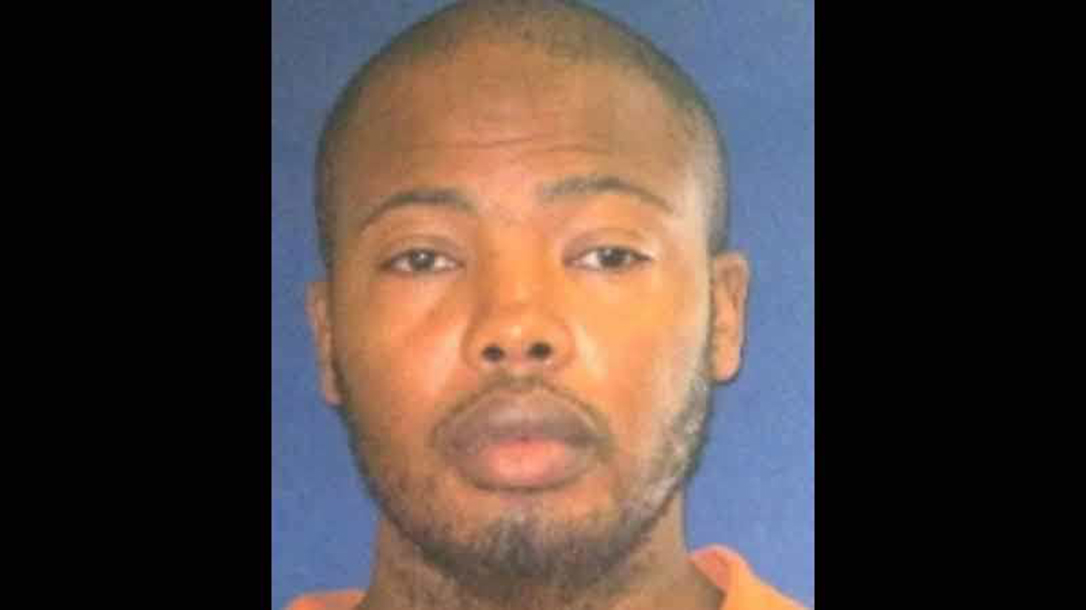 North Carolina Sex Offender