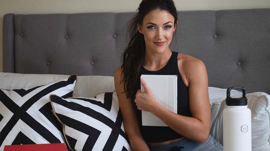 Book Recommendations, educational books