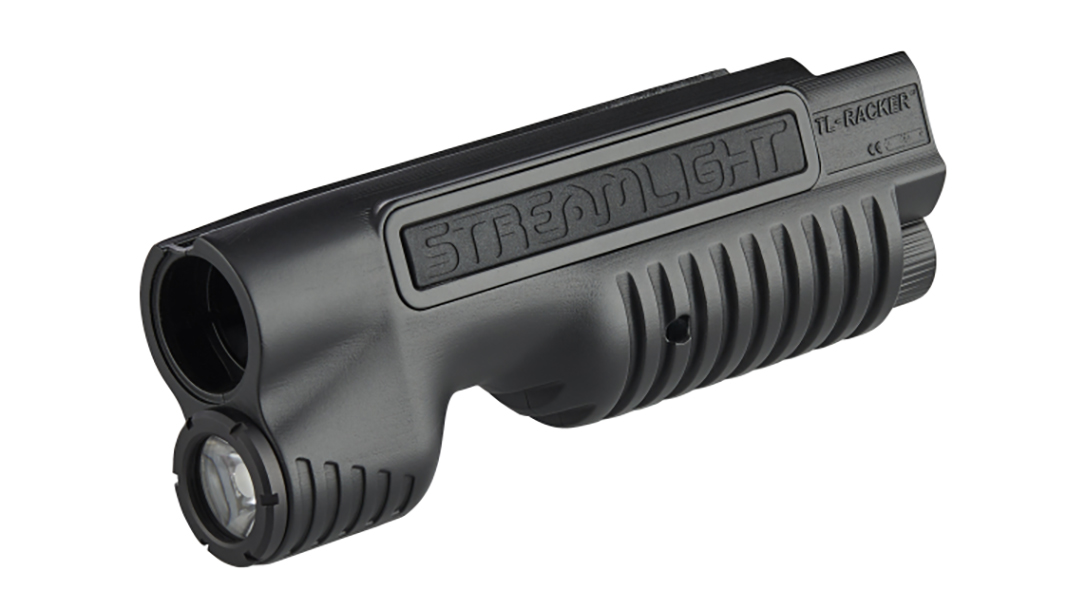 Streamlight TL-Racker