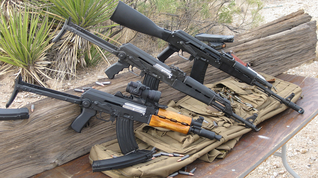 America Gun Buyback Program