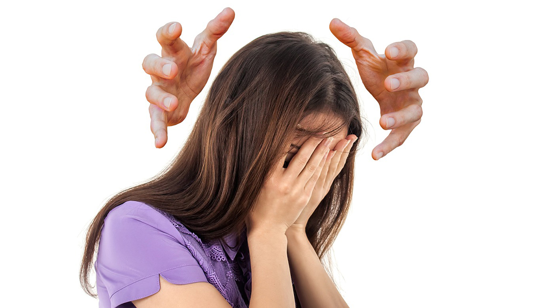 Armed Phoenix Citizen Thwarts Kidnapping