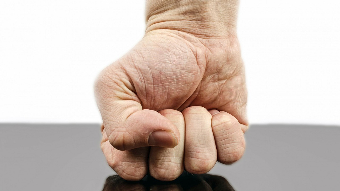 Boost Mobile Employee