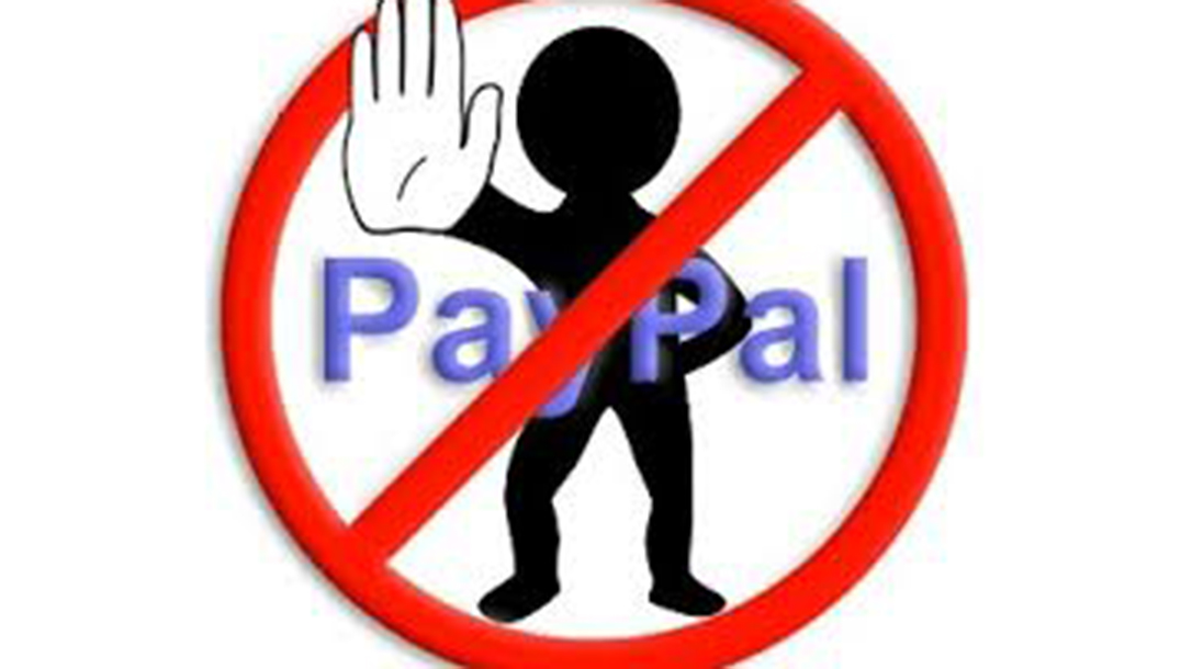 PayPal