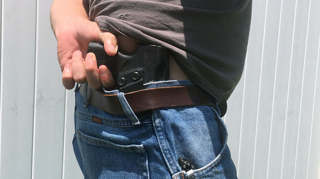 Support Hand Draw, training