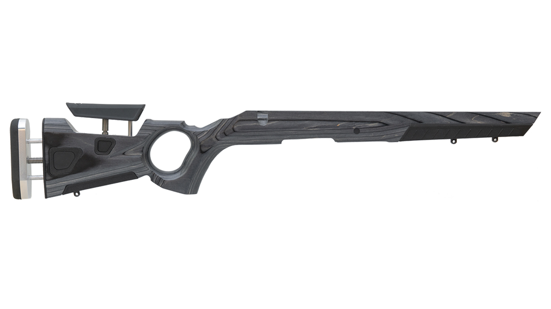 Boyds' At-One Thumbhole