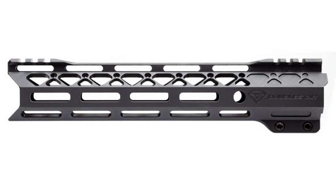 DoubleStar Cloak M-LOK