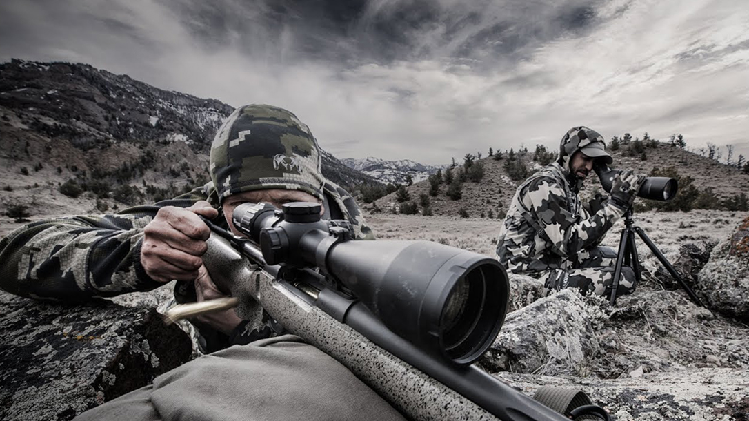 BDX Optics System Course