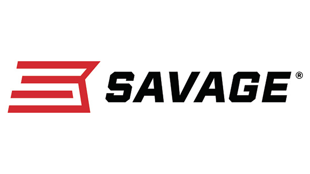 Vista Sells Savage Arms
