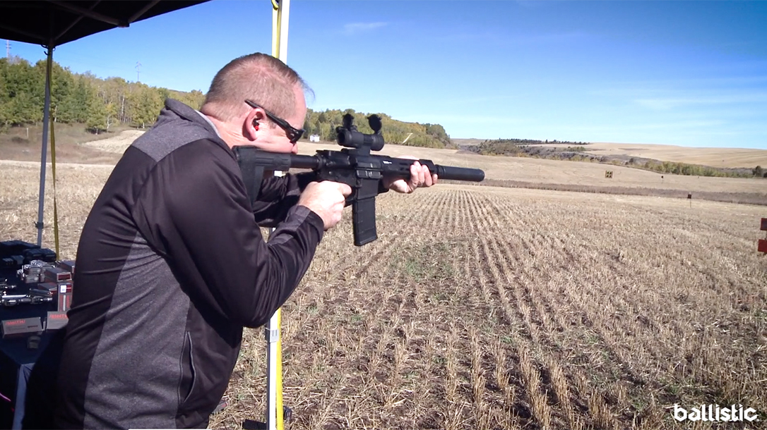 Ammo Inc stelTH Ammunition, Ammo Inc stelTH subsonic ammunition