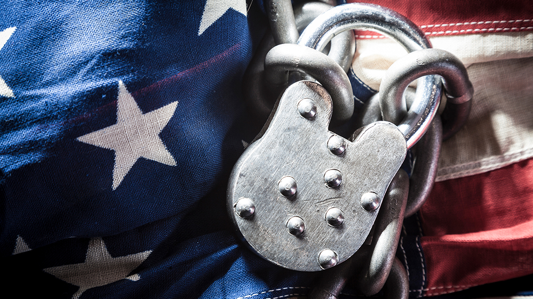 Coronavirus Closures, CZ USA Closes, Kimber Closes, COVID-19