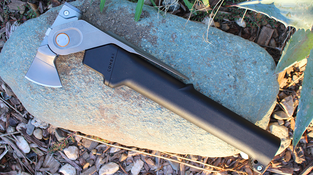 Aclim8 Combar Multi Tool Review