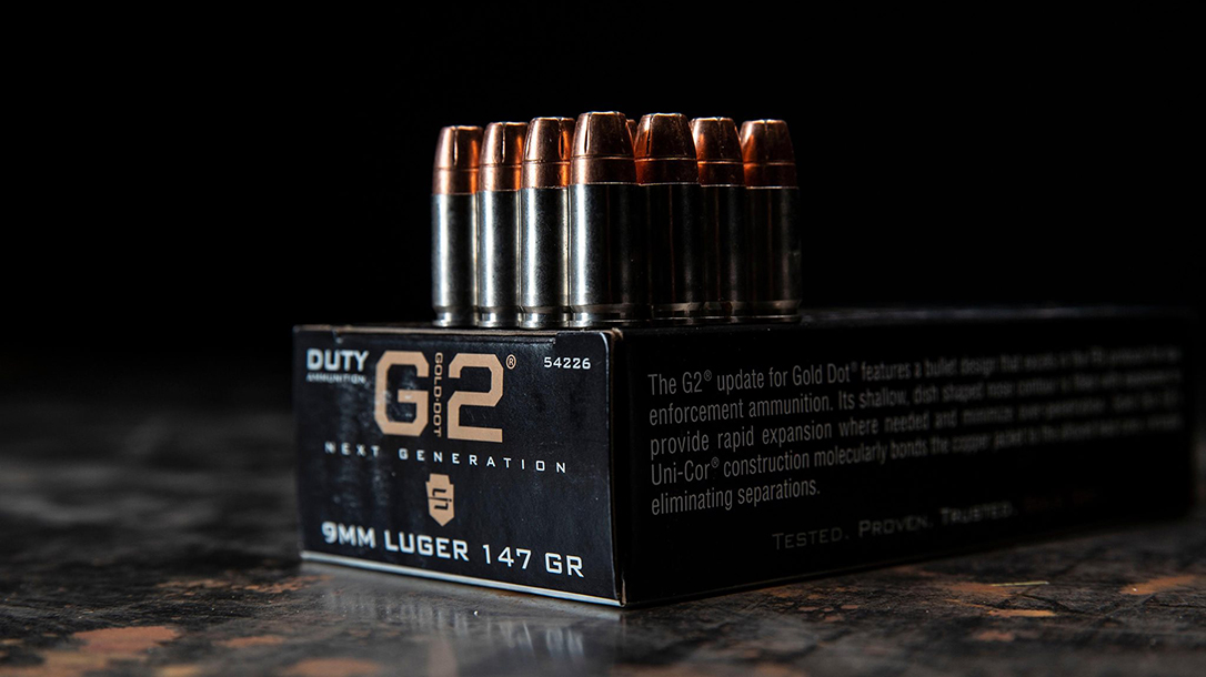 Speer Ammo CBP, Customs and Border Protection, department of homeland security, record contract