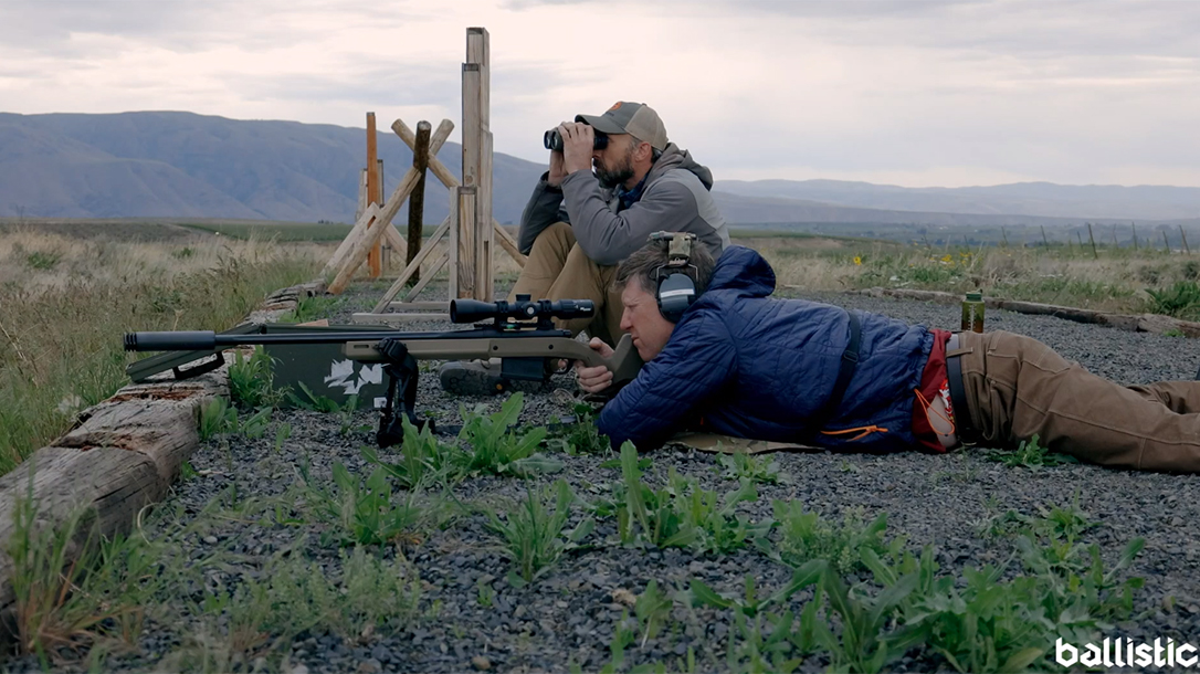 SIG BDX Combo, SIG BDX Review