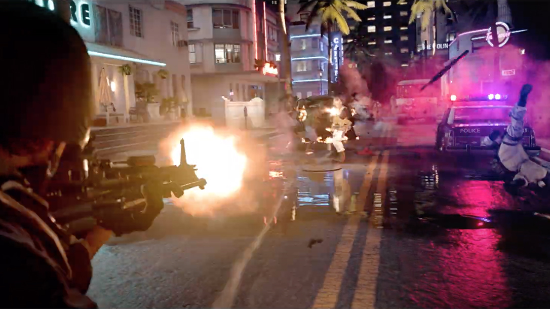 Call of Duty Black Ops Cold War trailer, Call of Duty Black Ops Cold War multiplayer