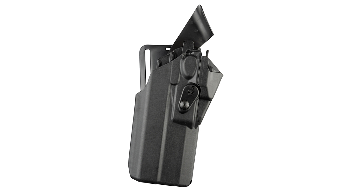 Safariland 7TS RDS Holsters now fit several SIG Sauer pistols.