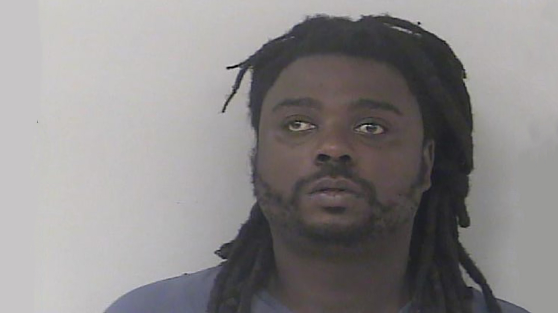 Jason Dames, Florida Stand Your Ground shooting