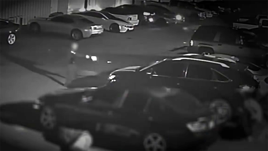 A Sacramento police officer shot and killed Augustine Morales, who waved a gun at a crowd.