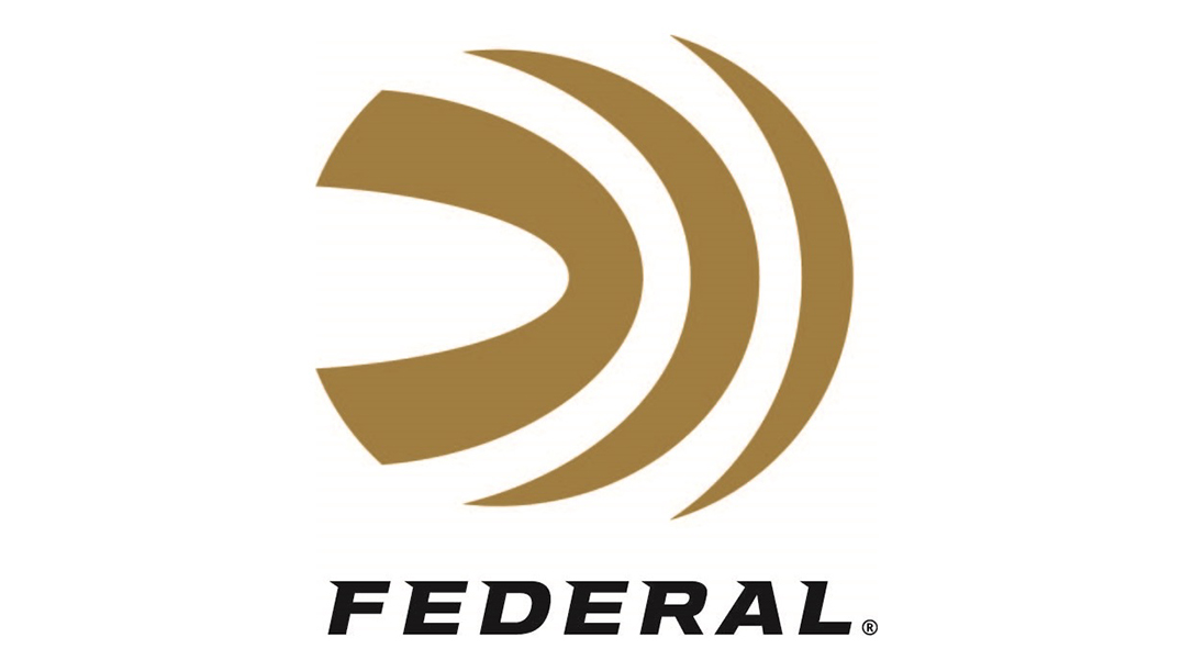 Federal will provide the new FBI training ammunition