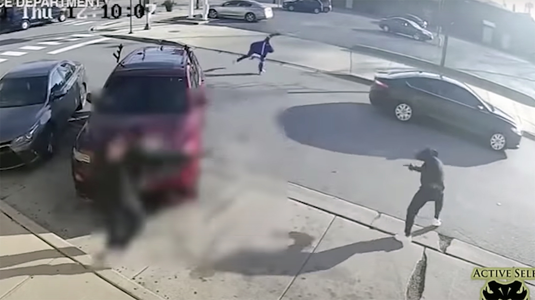 A minor faces murder charges in death of retired Chicago fireman Dwain Williams.