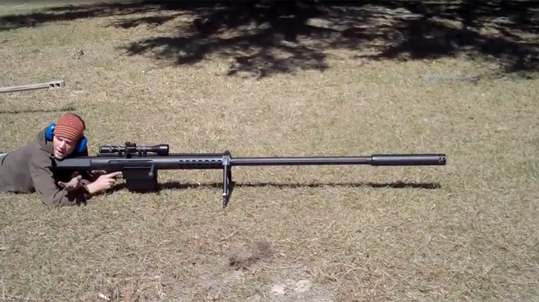 YouTube Guns, YouTube Firearms Policy