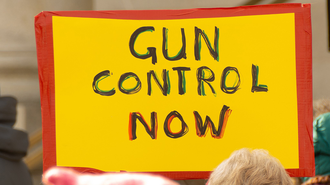 The Trace produces anti-gun reporting under the guise of journalism.