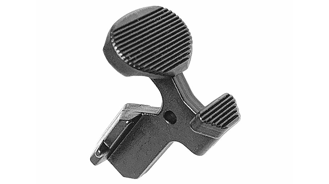 The Luth-AR .308 Paddle is perfect for your next AR-10 build.