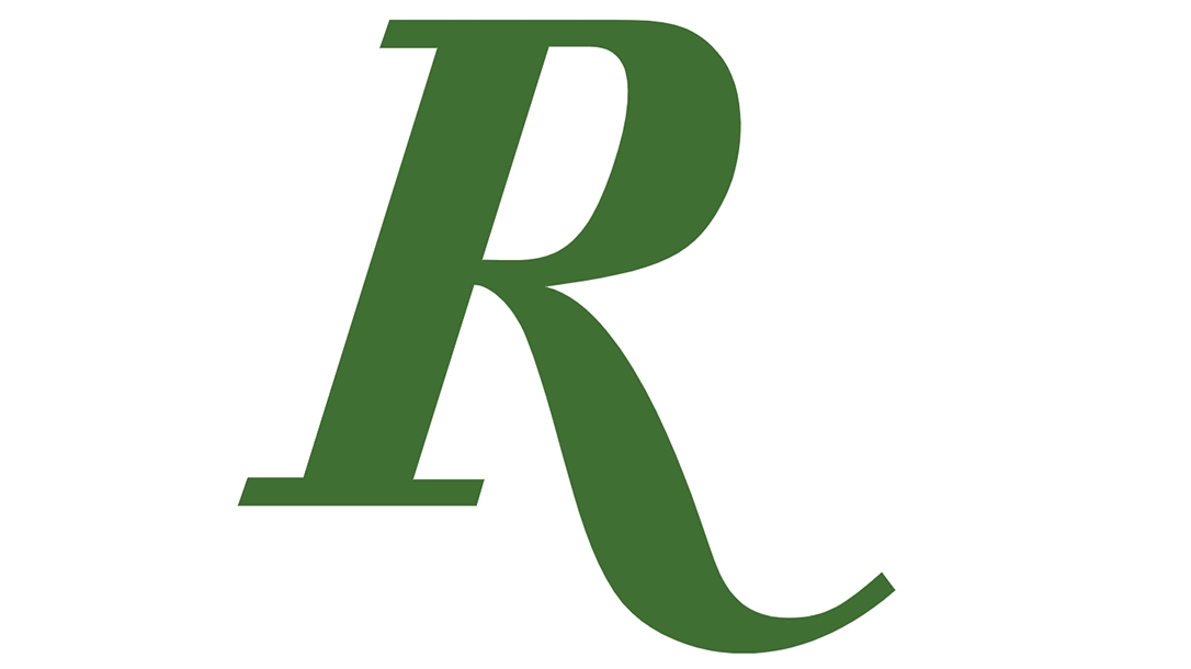 Remington Arms offer $33 million to Sandy Hook plaintiffs.