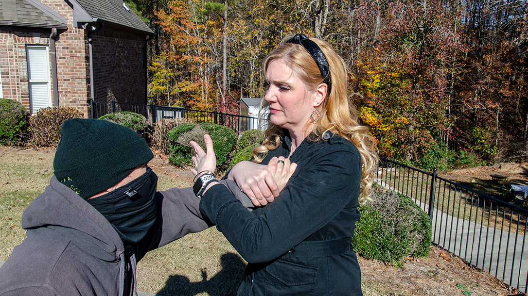 Numerous martial arts classes and self-defense training courses are offered throughout the country.