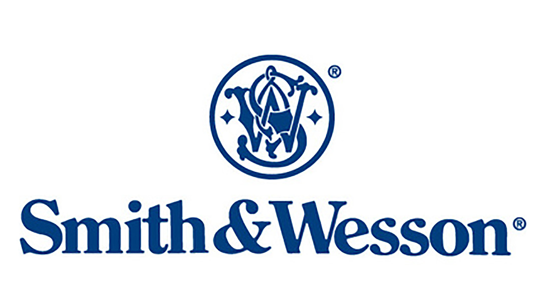 S&W will move to Tennessee in 2023.