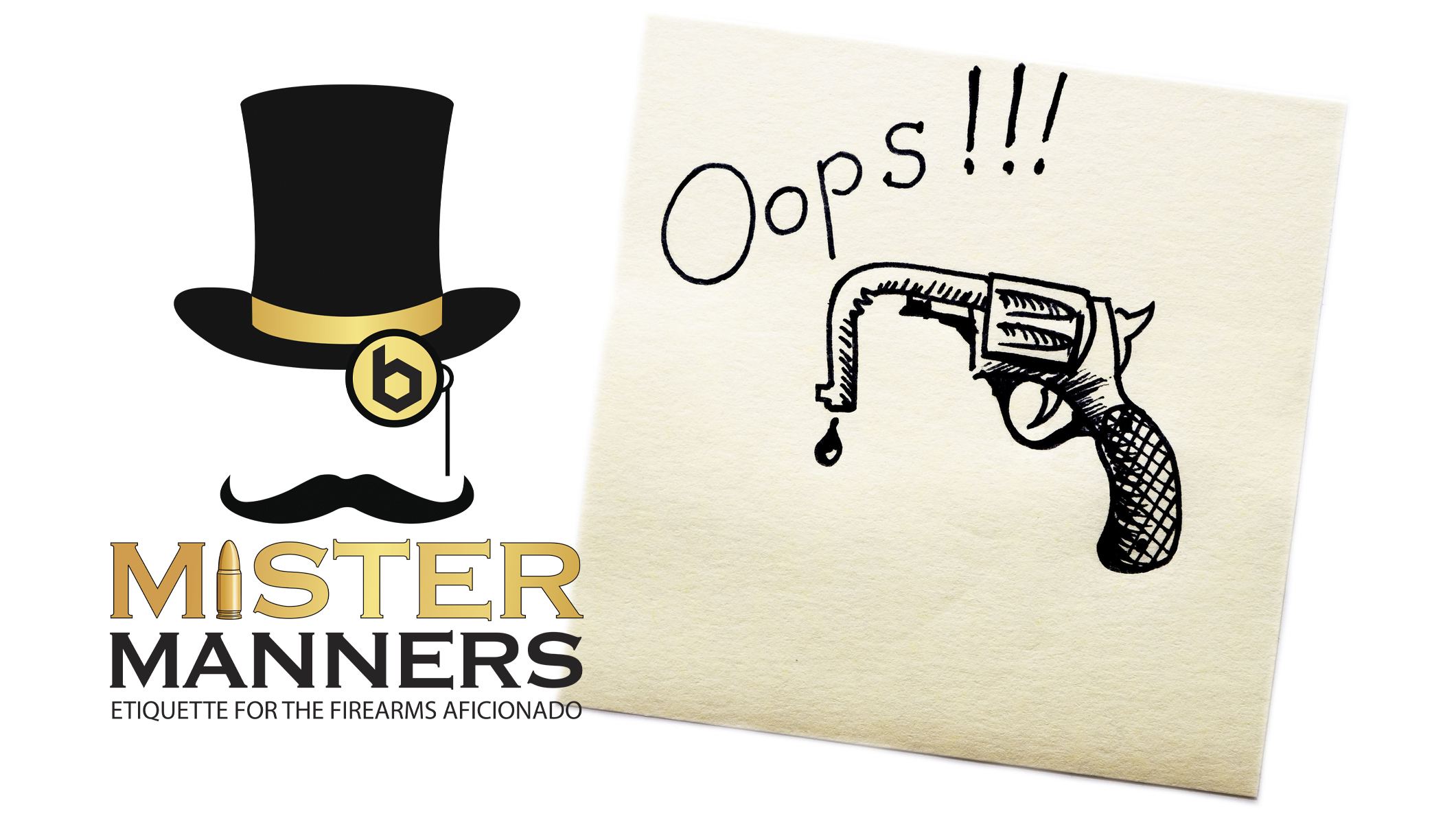 Gunsmith disasters can ruin more than just your firearm.