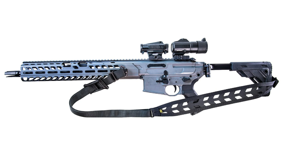 The High Speed Gear Apex Sling.