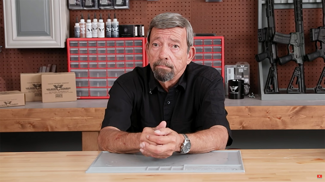 Learn how to safely and legally Defend Against Mob Violence.