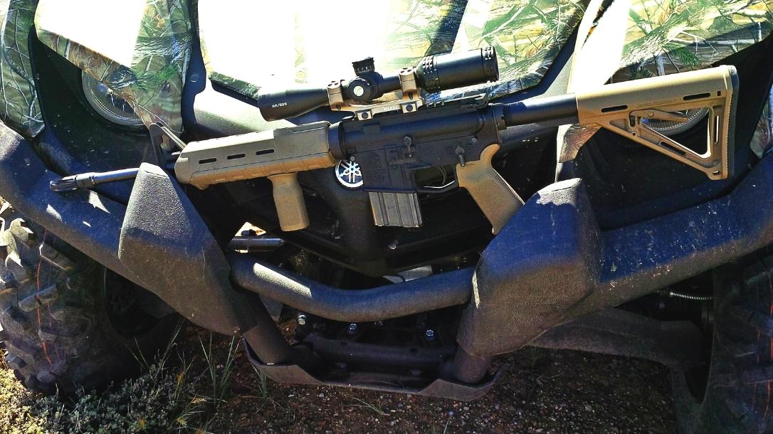 Tactical New Year's Resolutions are the way to get 2022 off to a great start