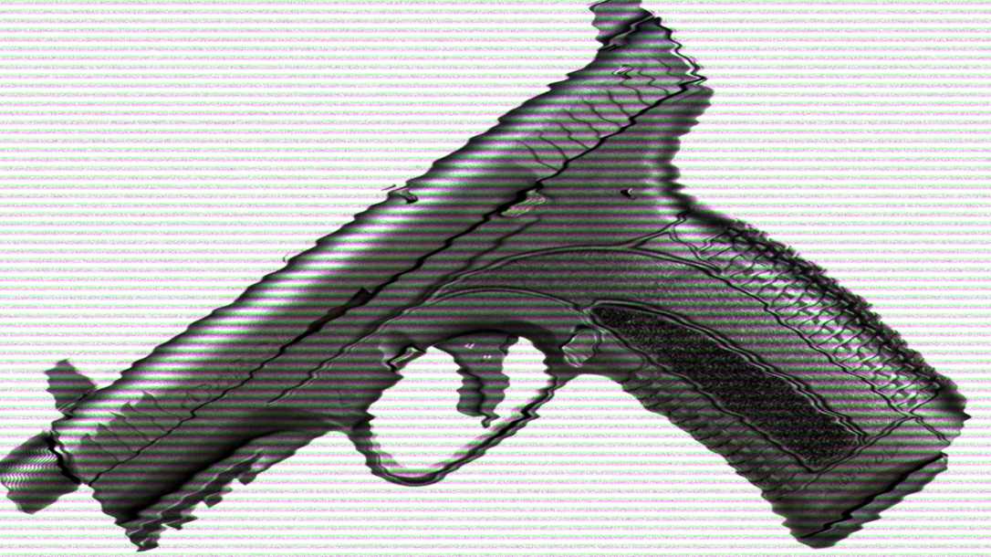 Caracal USA has entered into a partnership to grow their brand