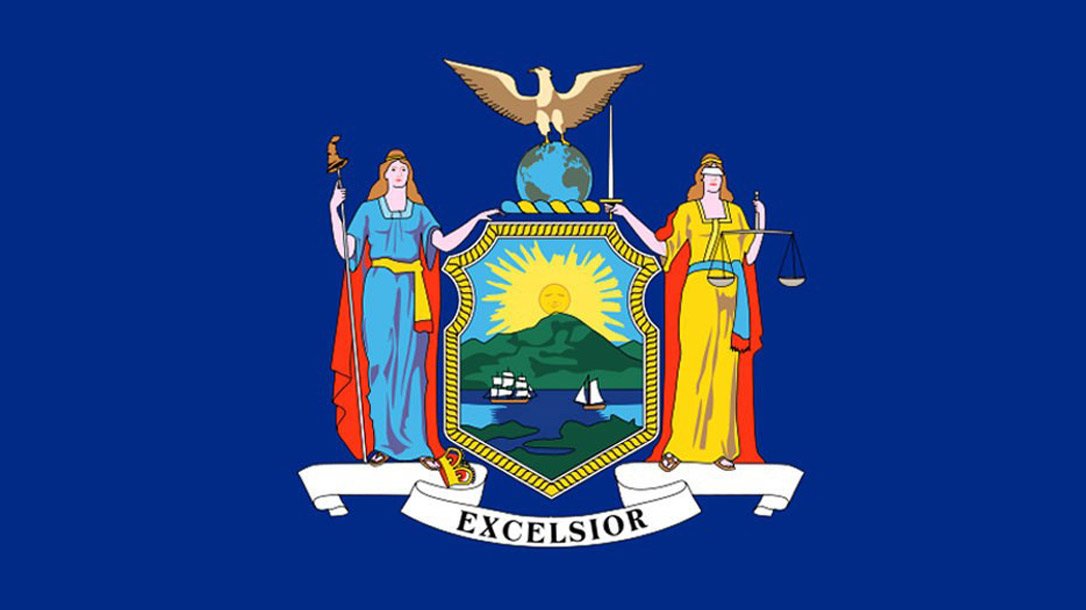 Manhattan, New York to Prosecute Armed Robbery as a Misdemeanor.