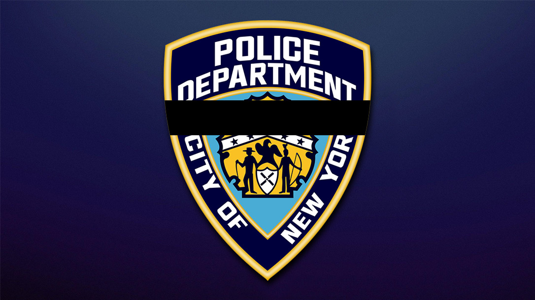 New York Pushes for More Gun Control.