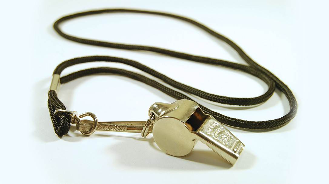 Chicago Alderman Brings Back the Decades Old WhistleStop Program