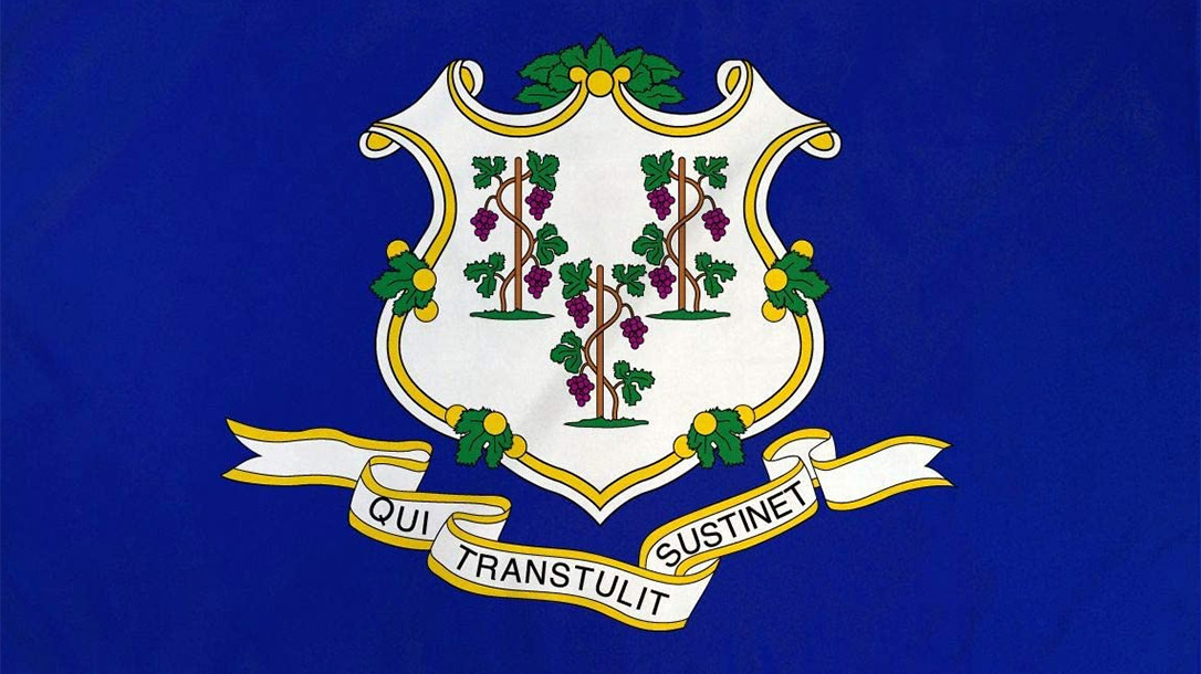 The Gun Control Smoke Screen to Hide Failed Crime Policies.