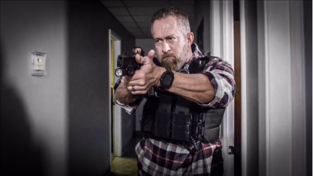 Matt Little takes us through this excellent guide on how to clear a room