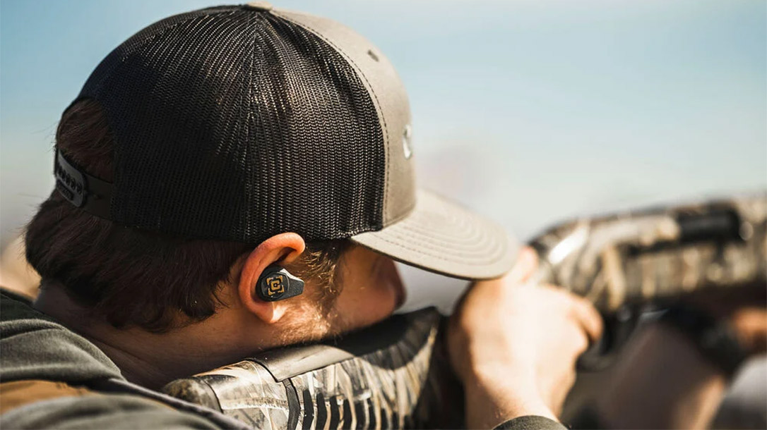 The Caldwell E-MAX Shadows Pro.