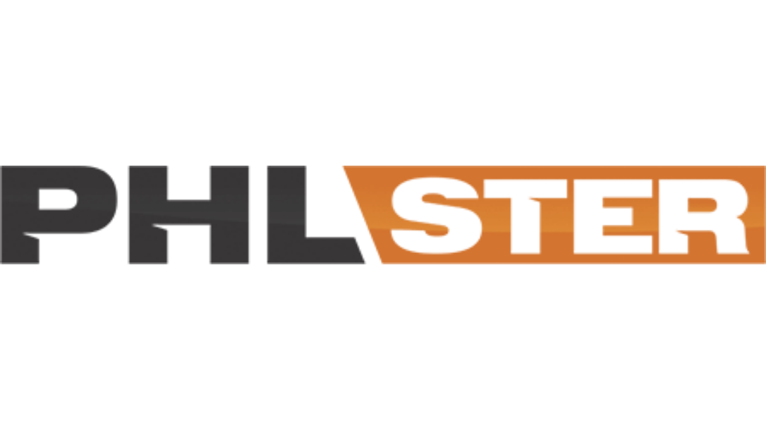 Phlster has partnered with champion shooter Julie Golob